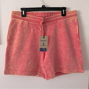 New Chubbies 7” Shorts